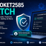 Cyroket2585 patch