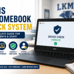 tinyurl.com/lkmschromebookcheck