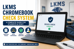 tinyurl.com/lkmschromebookcheck