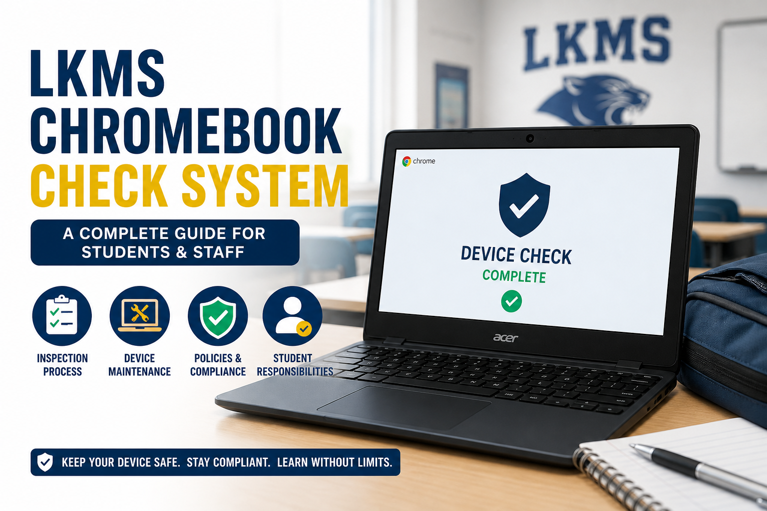 tinyurl.com/lkmschromebookcheck